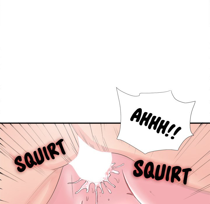 Rookie guy - Chapter 27 48 Rookie guy - Chapter 27 48