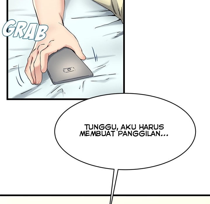 My Memory of You - Chapter 27 48