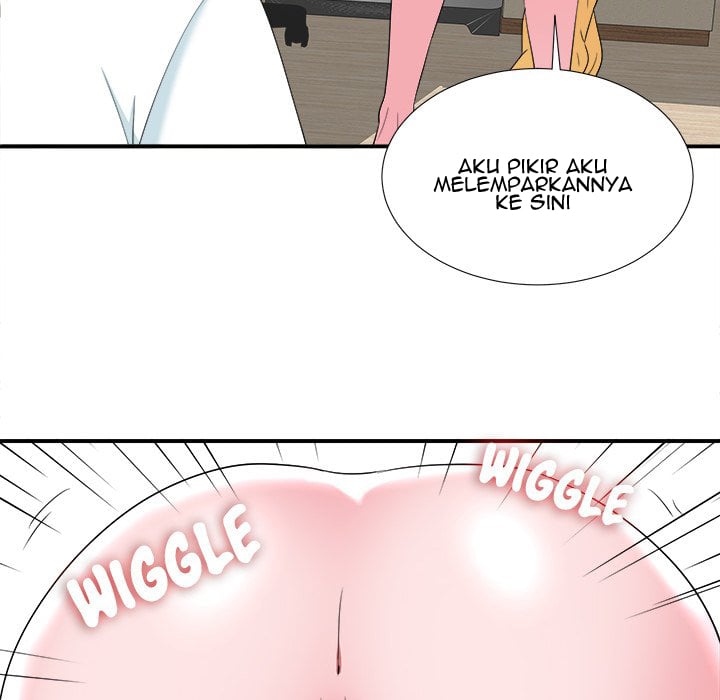 Rookie guy - Chapter 27 27 Rookie guy - Chapter 27 27