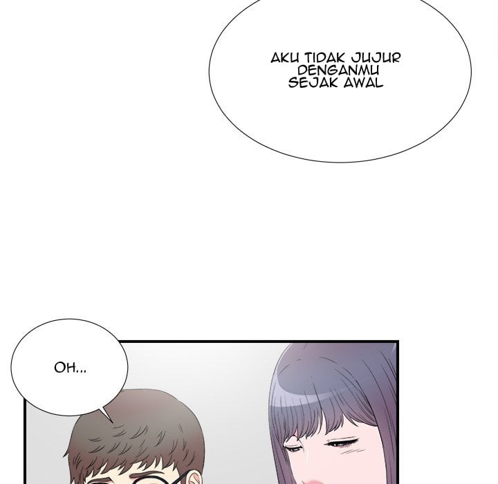 Rookie guy - Chapter 27 18 Rookie guy - Chapter 27 18