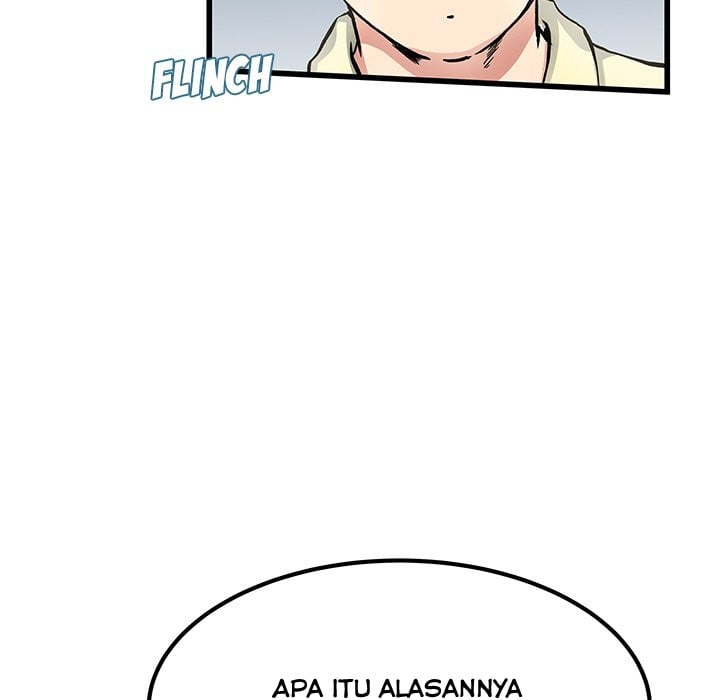 My Memory of You - Chapter 27 75