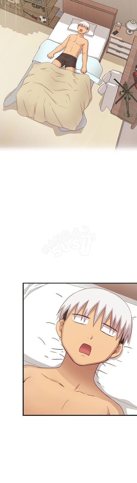 H-Campus - Chapter 27 23