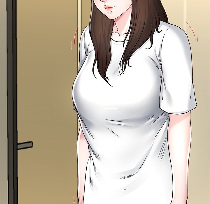 My Memory of You - Chapter 27 64