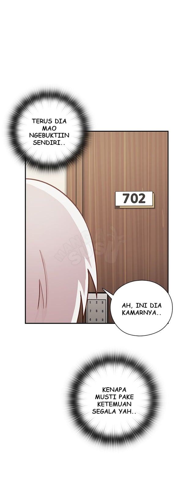 H-Campus - Chapter 27 49