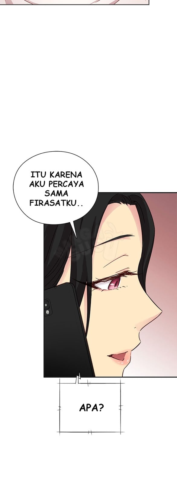 H-Campus - Chapter 27 43