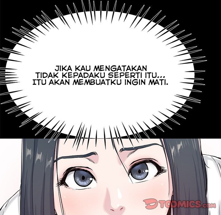 My Memory of You - Chapter 27 25