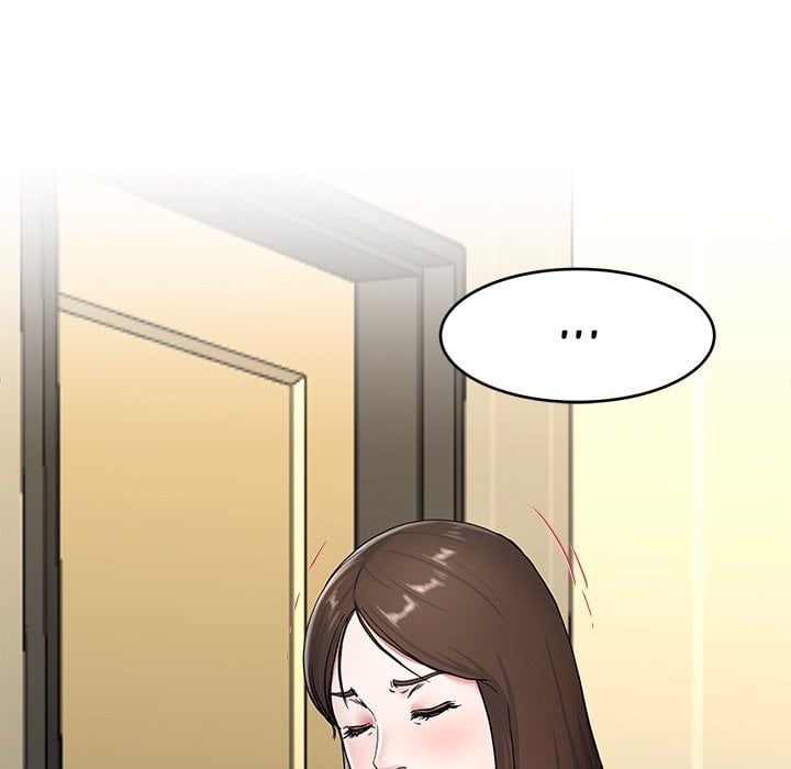 My Memory of You - Chapter 27 63