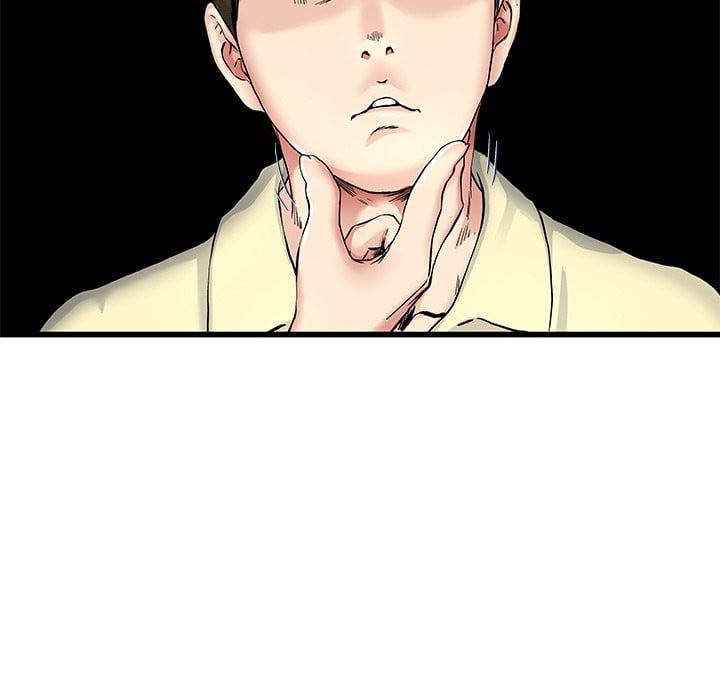 My Memory of You - Chapter 27 89