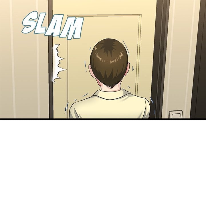 My Memory of You - Chapter 27 85