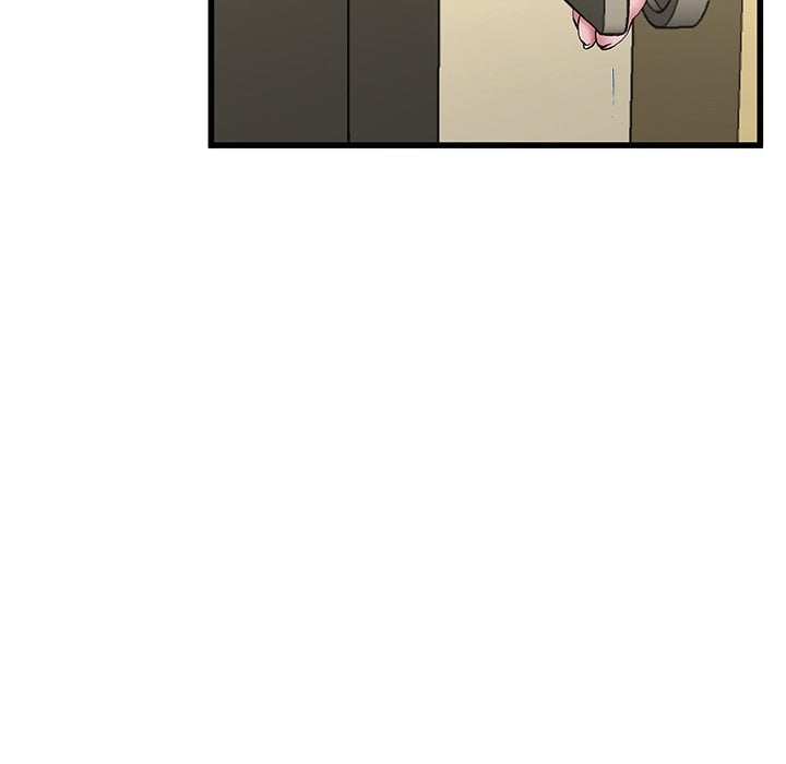 My Memory of You - Chapter 27 19