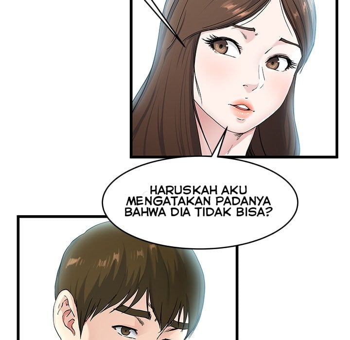 My Memory of You - Chapter 27 30