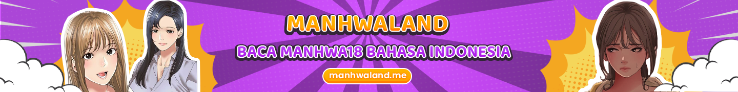 Share Girlfriend - Chapter 27 36 Share Girlfriend - Chapter 27 36