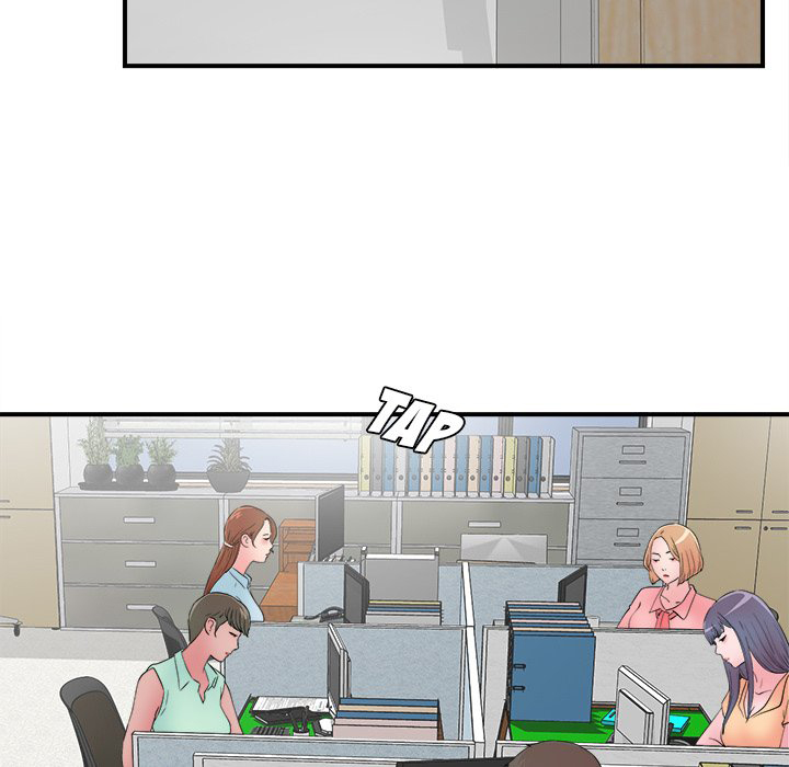 Rookie guy - Chapter 27 94 Rookie guy - Chapter 27 94