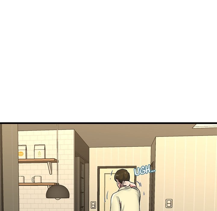 My Memory of You - Chapter 27 96