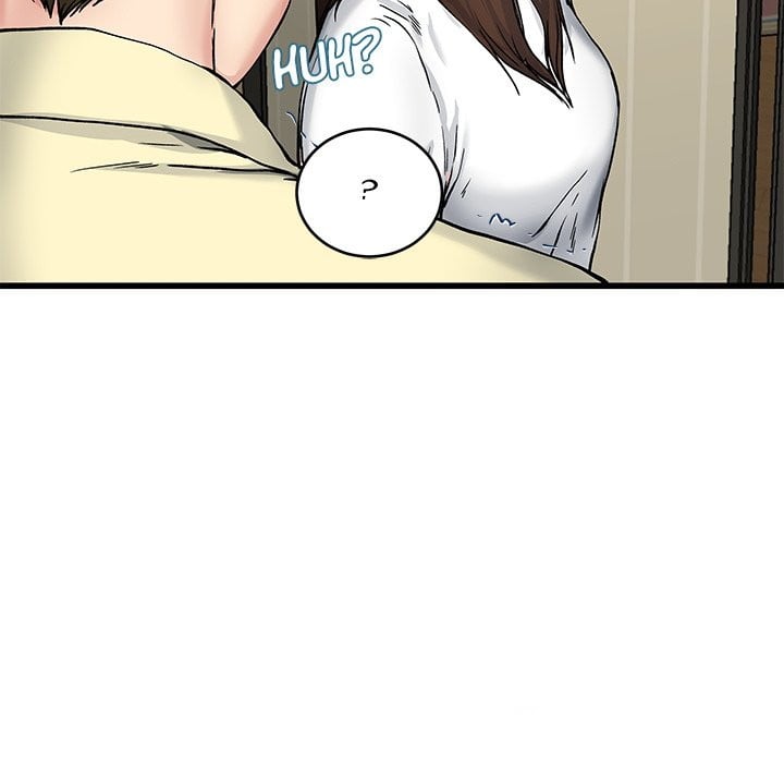 My Memory of You - Chapter 27 77