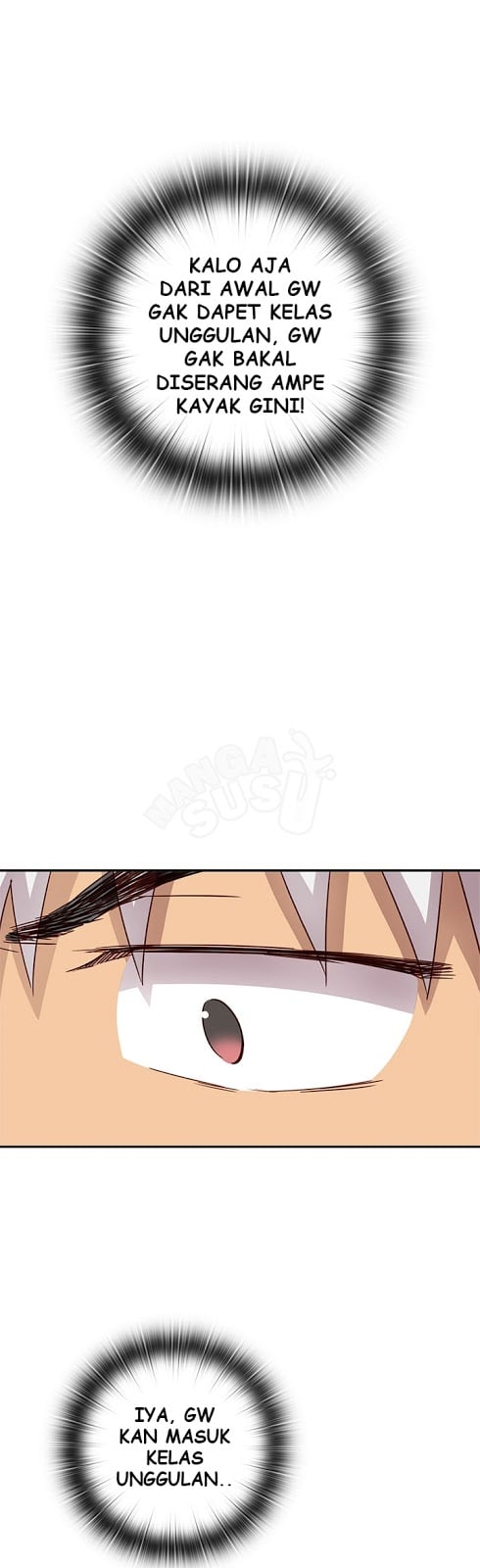 H-Campus - Chapter 27 37