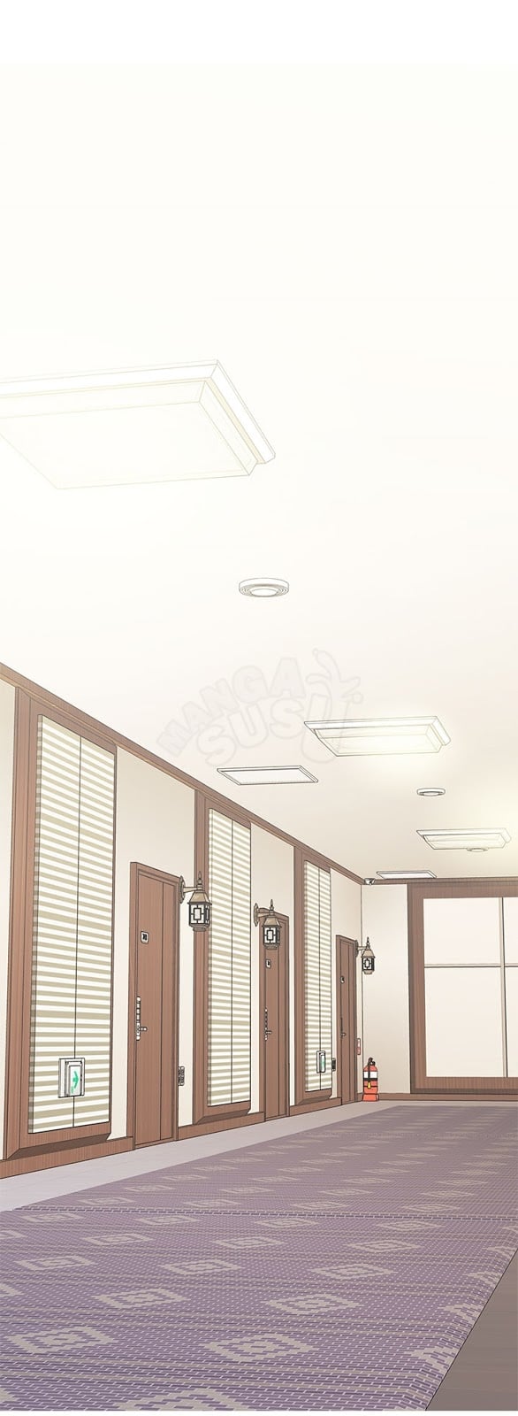 H-Campus - Chapter 27 47