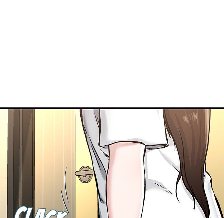 My Memory of You - Chapter 27 66