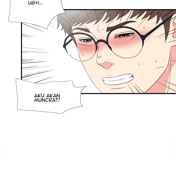 Rookie guy - Chapter 27 46 Rookie guy - Chapter 27 46