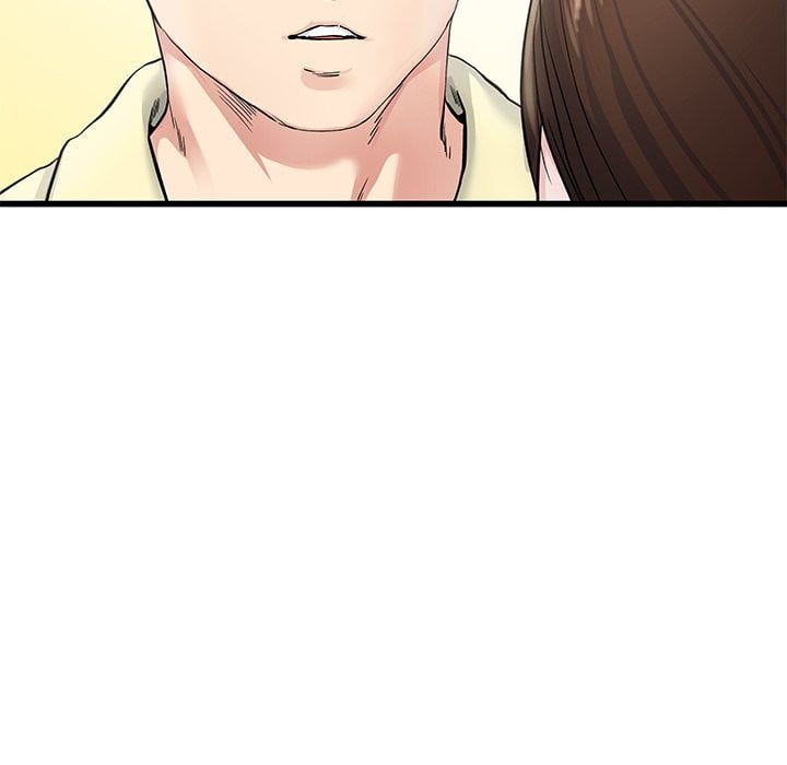 My Memory of You - Chapter 27 73