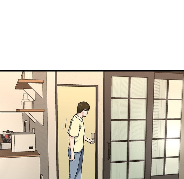 My Memory of You - Chapter 27 98