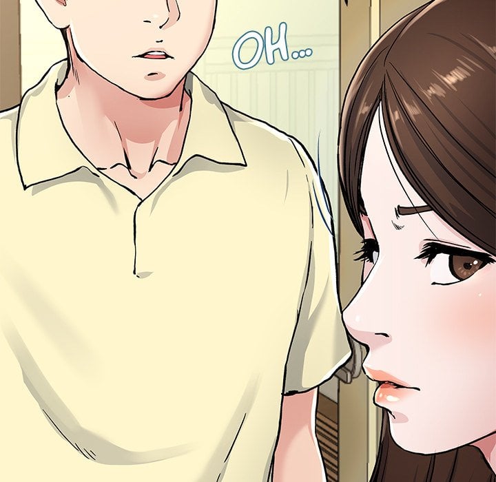 My Memory of You - Chapter 27 79