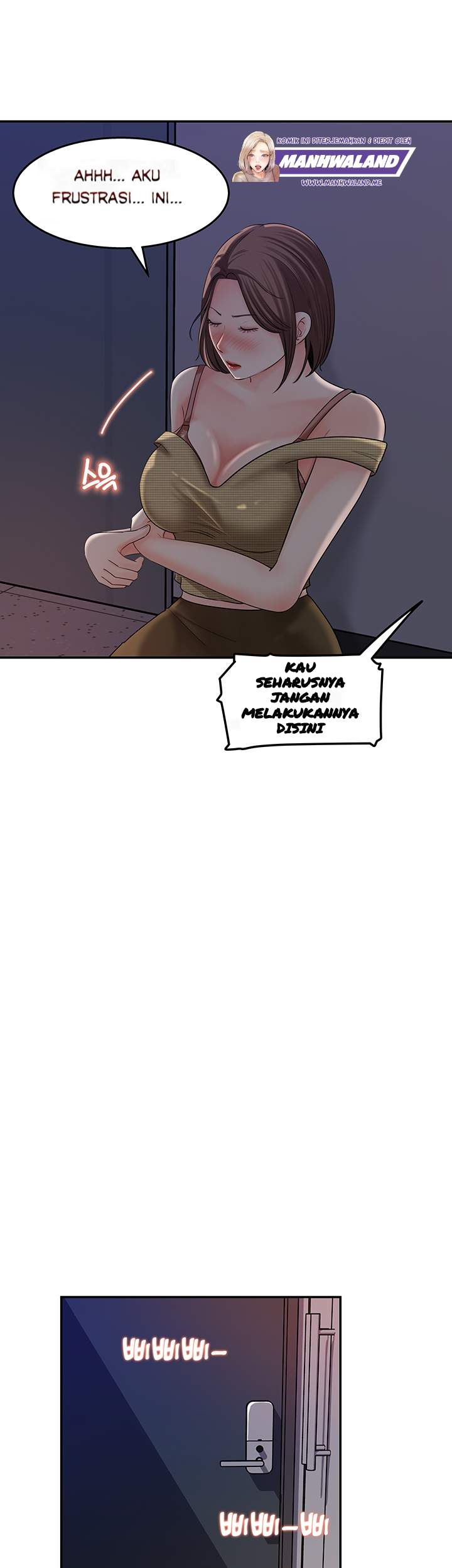 Keep Her - Chapter 14 32