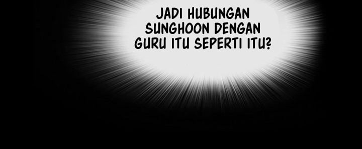 The Tutor - Chapter 14 57