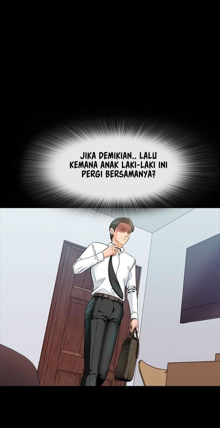 The Tutor - Chapter 14 60