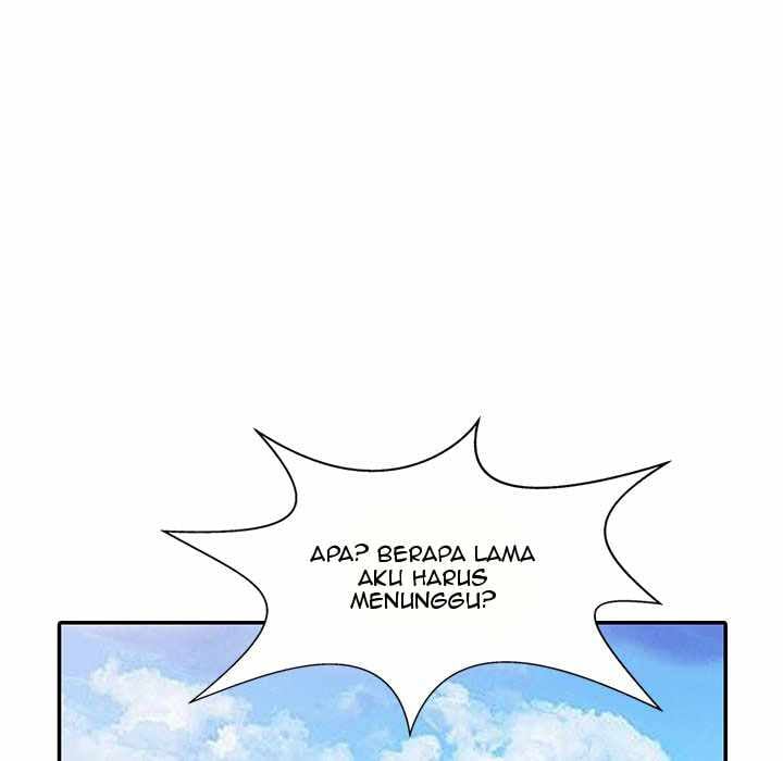 The Hand of Legend - Chapter 14 17