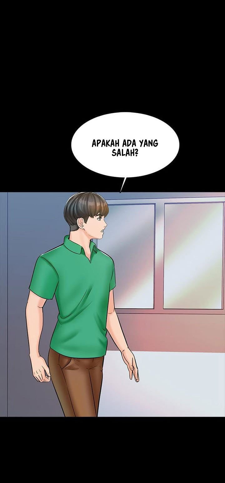 The Tutor - Chapter 14 85