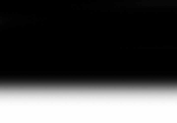 The Hand of Legend - Chapter 14 6