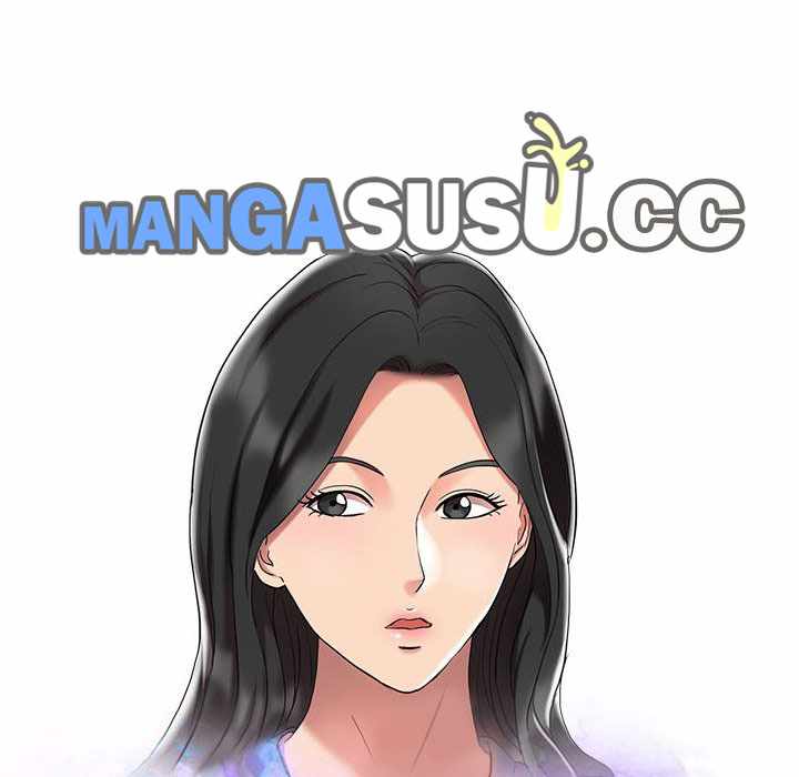 The Hand of Legend - Chapter 14 15