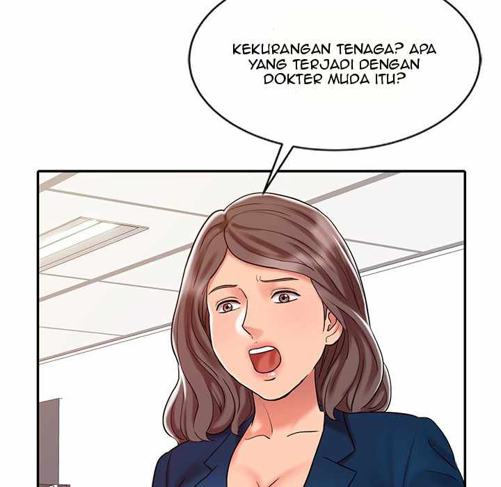 The Hand of Legend - Chapter 14 21