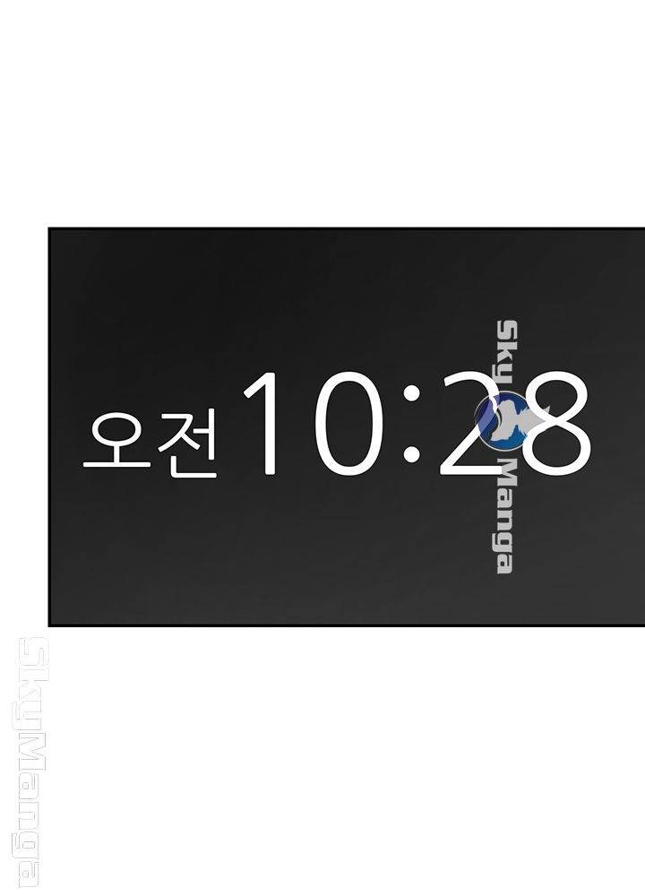 Puberty - Chapter 14 19