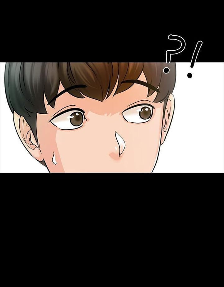 The Tutor - Chapter 14 40
