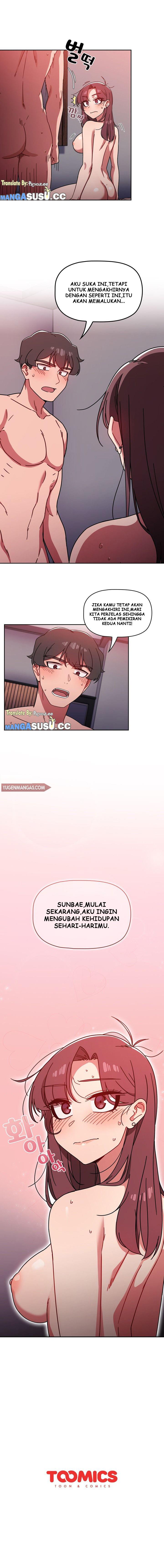 Switch On - Chapter 14 10
