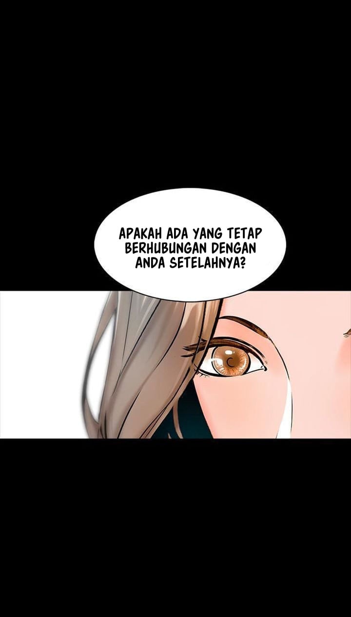 The Tutor - Chapter 14 115
