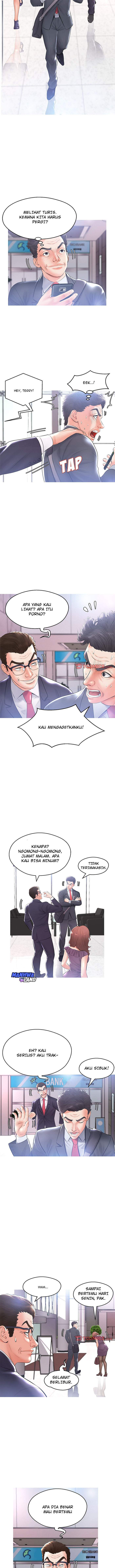 Daughter in Law - Chapter 14 6 Daughter in Law - Chapter 14 6