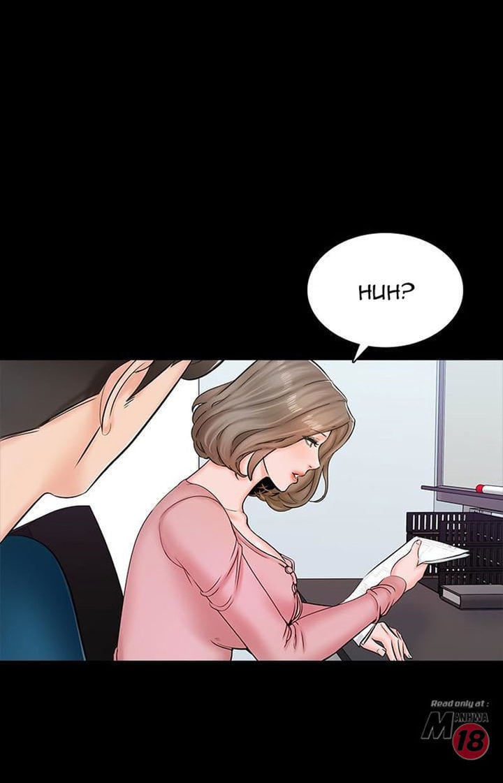 The Tutor - Chapter 14 110