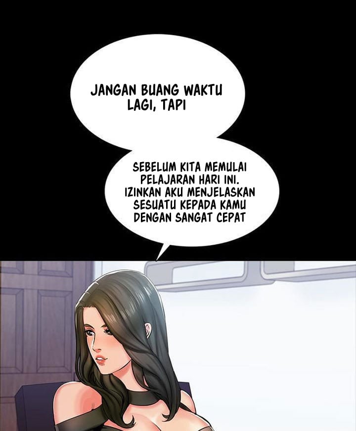 The Tutor - Chapter 14 34