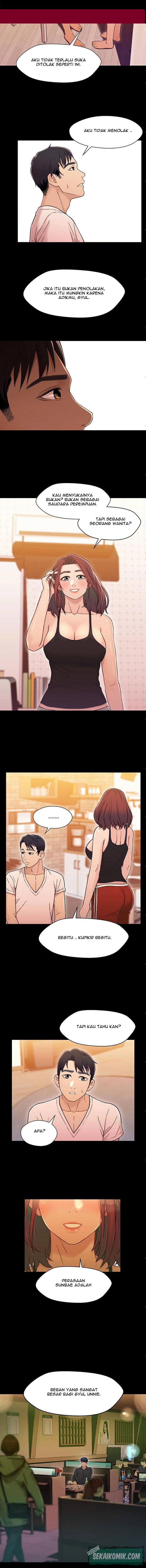 Siblings - Chapter 14 2