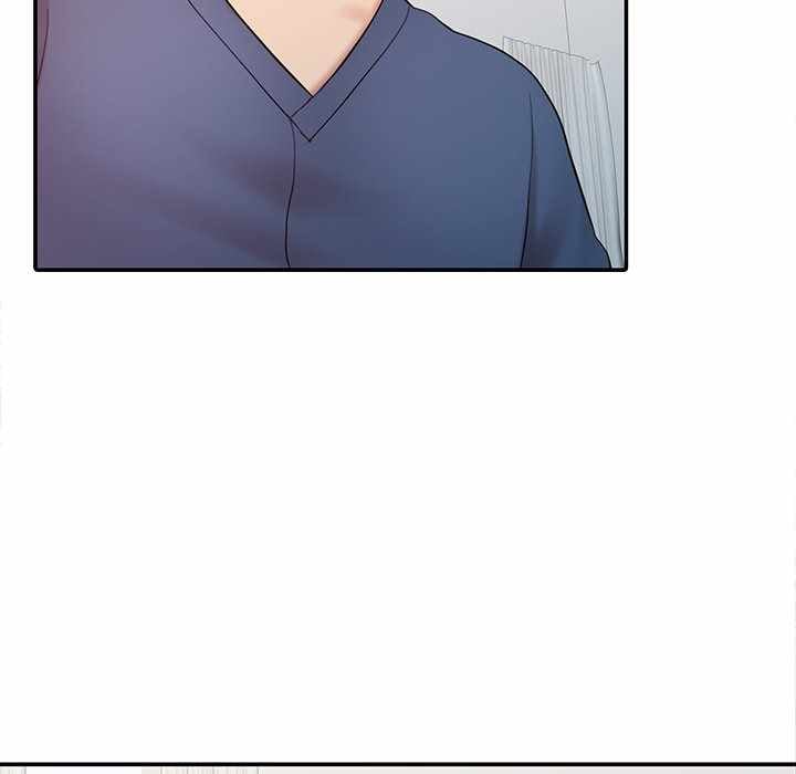 The Hand of Legend - Chapter 14 30