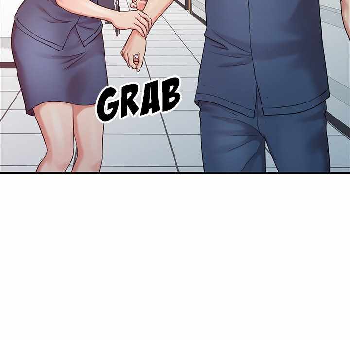 The Hand of Legend - Chapter 14 53