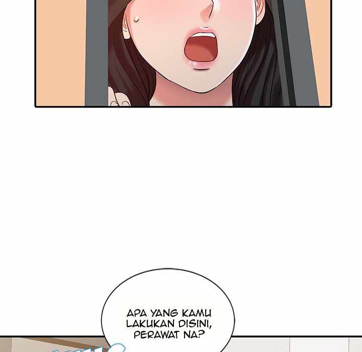 The Hand of Legend - Chapter 14 45