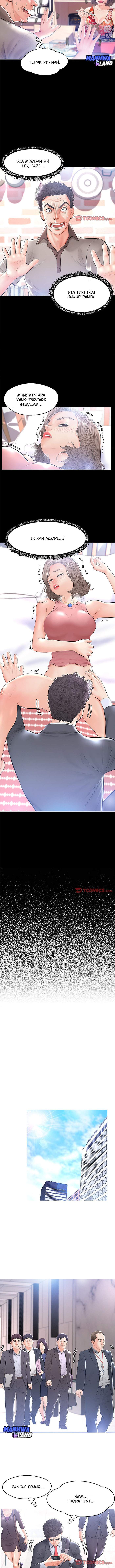 Daughter in Law - Chapter 14 5 Daughter in Law - Chapter 14 5