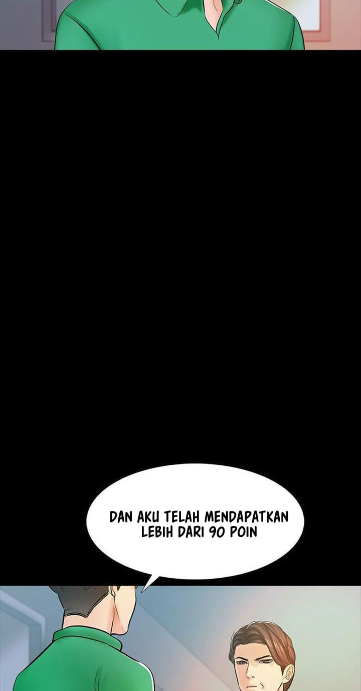 The Tutor - Chapter 14 92