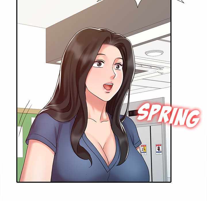 The Hand of Legend - Chapter 14 25