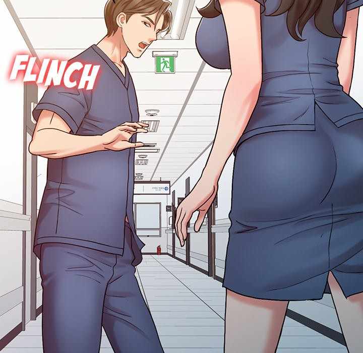 The Hand of Legend - Chapter 14 56