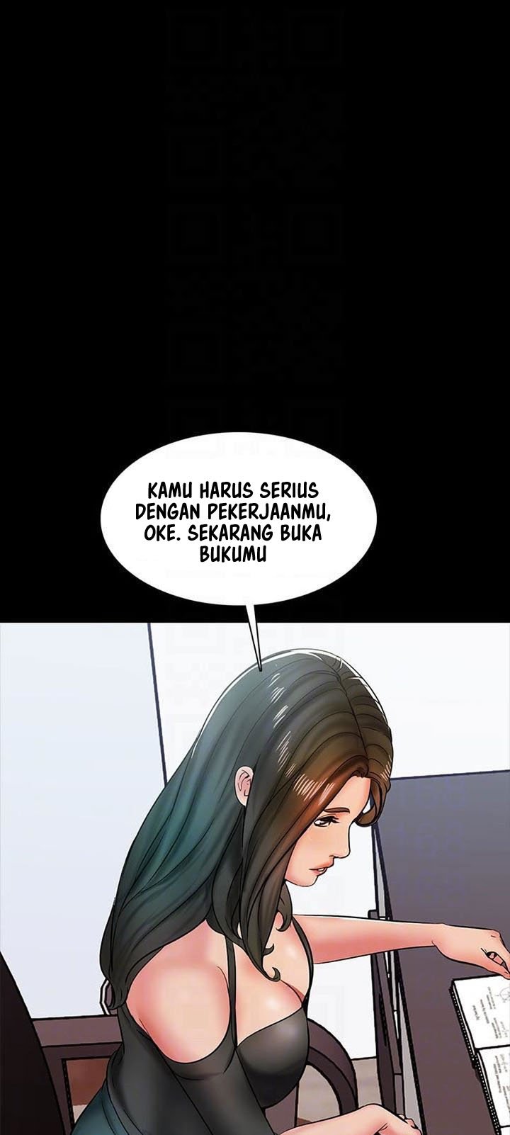 The Tutor - Chapter 14 48
